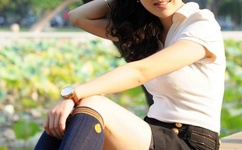 羞羞漫画首页登录最新章节